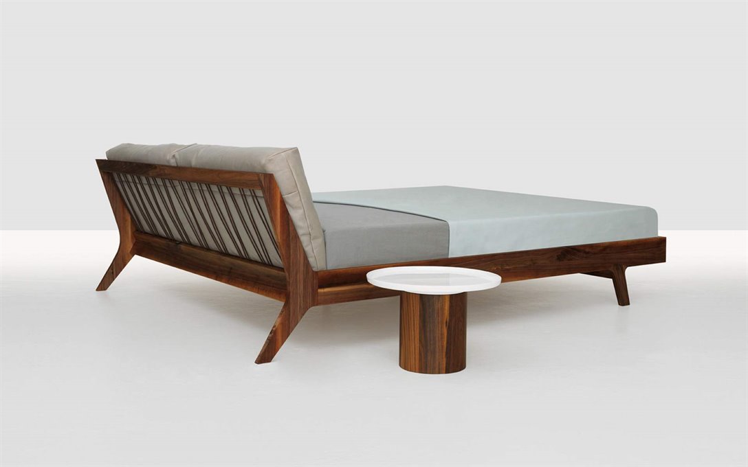 Designbed GrandMellow BedHabits 5